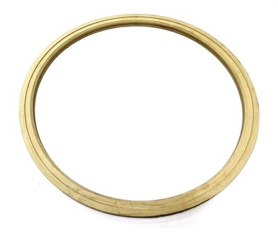 Tank Door Seal/Ring - WB2413