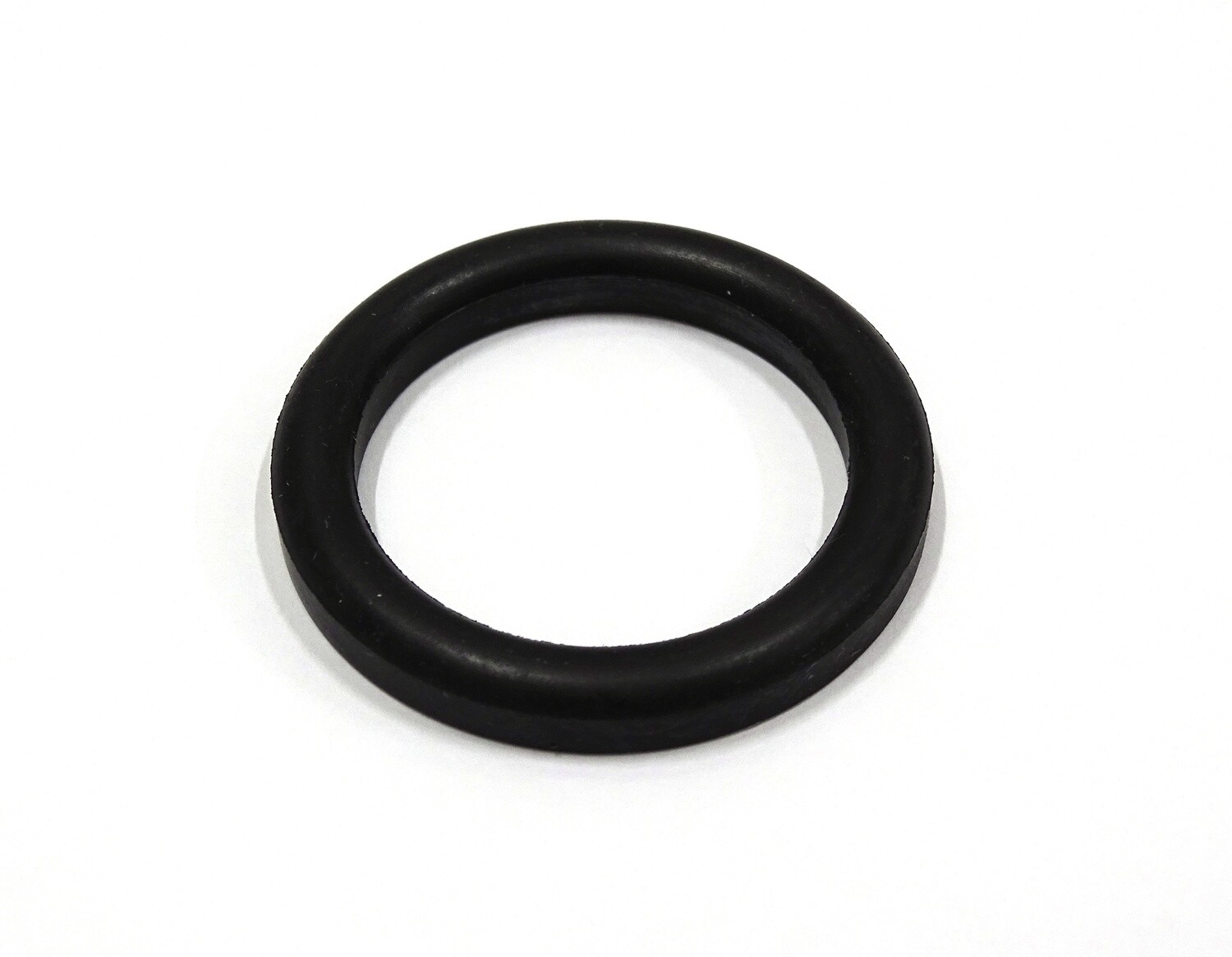 DIN 25 O-Ring