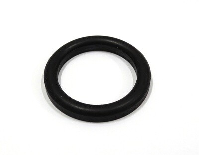 DIN 25 O-Ring