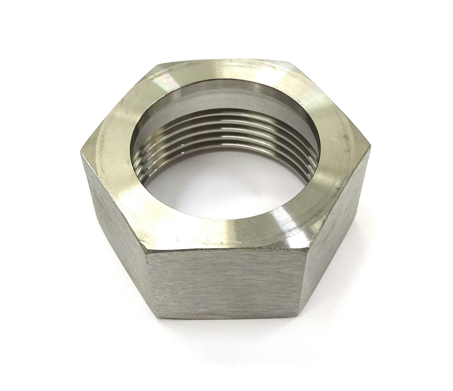 1.5&quot; IDF Nut