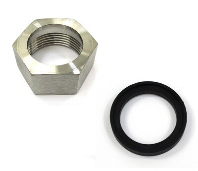IDF Fittings