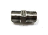 1/2&quot; BSP - 1/2&quot; NPT Adaptor