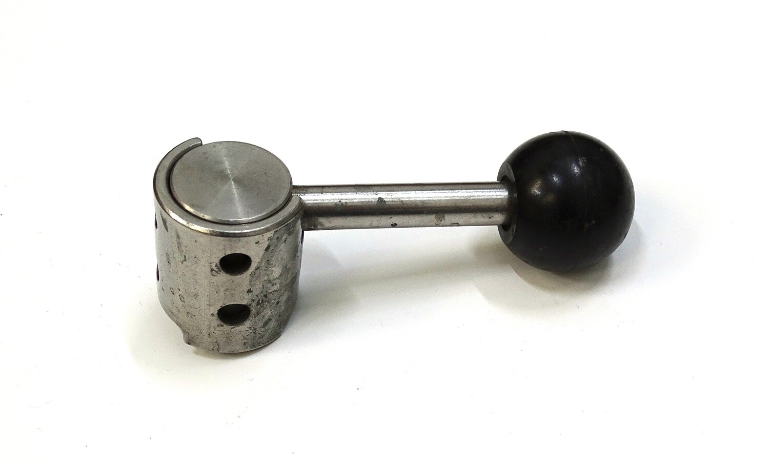 Valve Handle - Second Hand