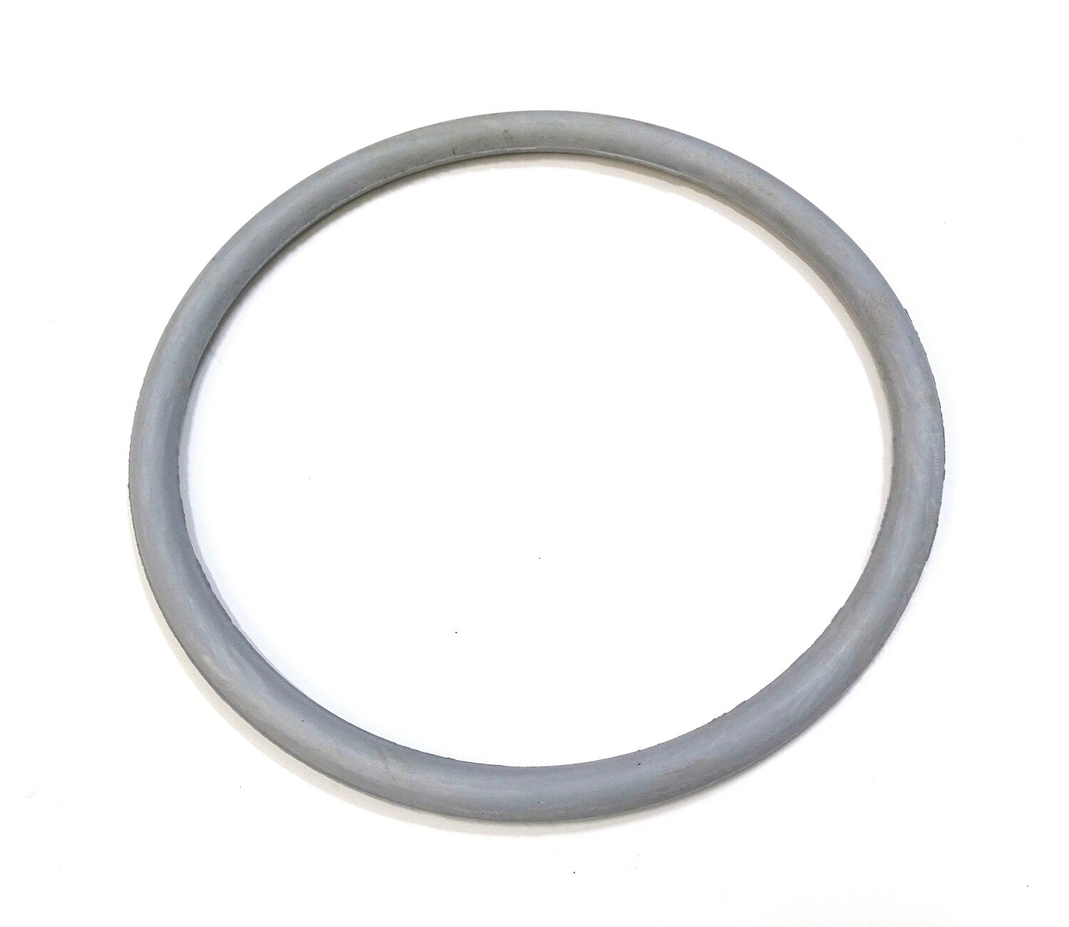 Round Port Hole Gasket/Seal (250mm)