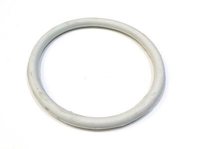 Round Port Hole Gasket/Seal (200mm)