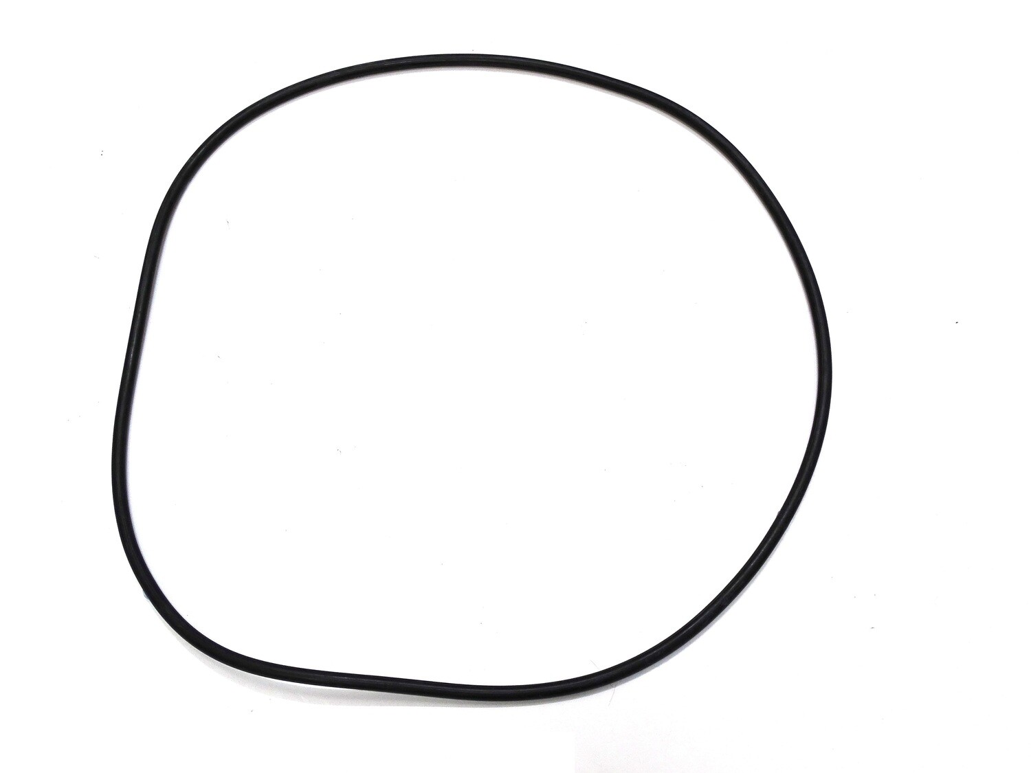 Round Manway Door Seal