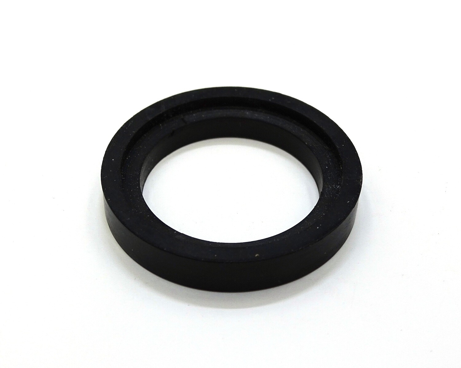 1&quot; Inline Sight Glass Replacement Seals