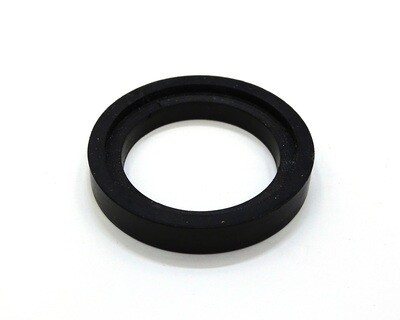 1" Inline Sight Glass Replacement Seals