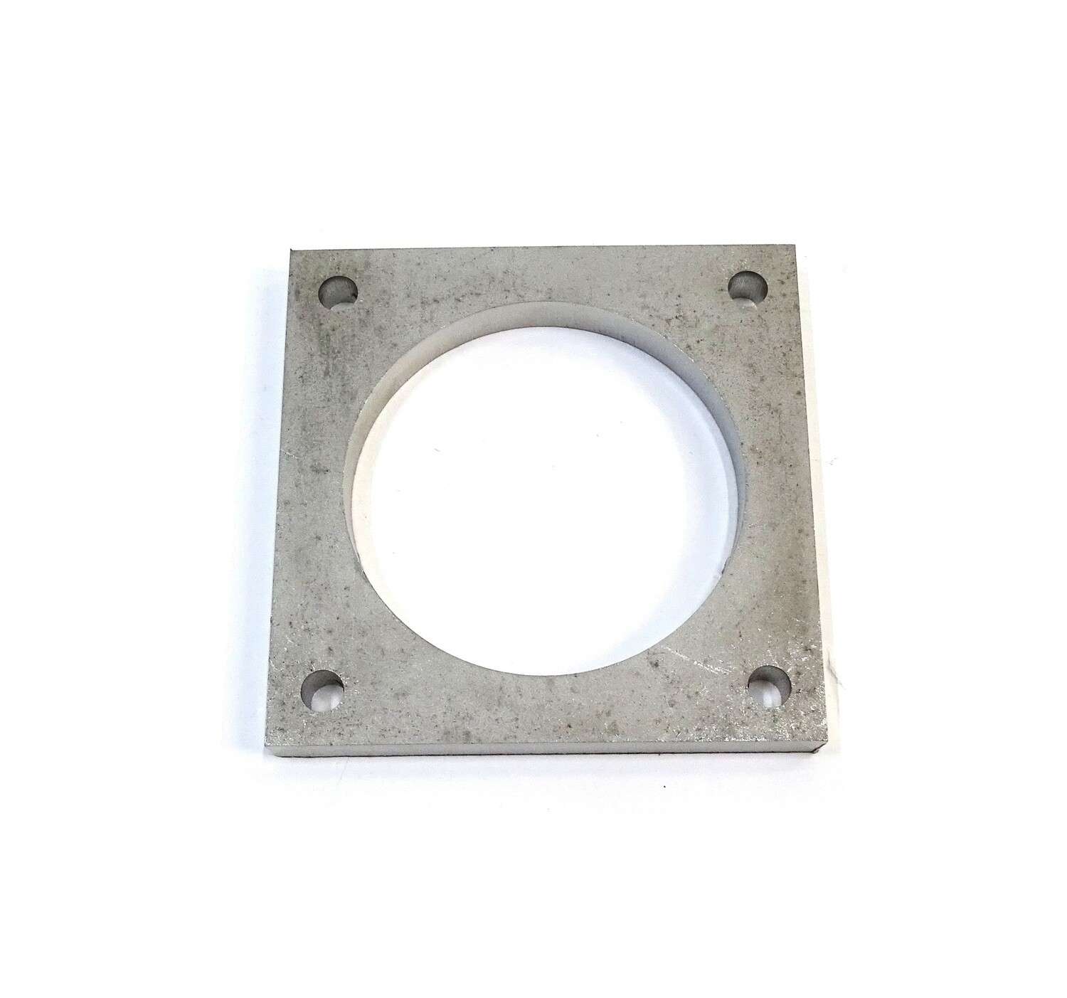 Heating Element Square Boss