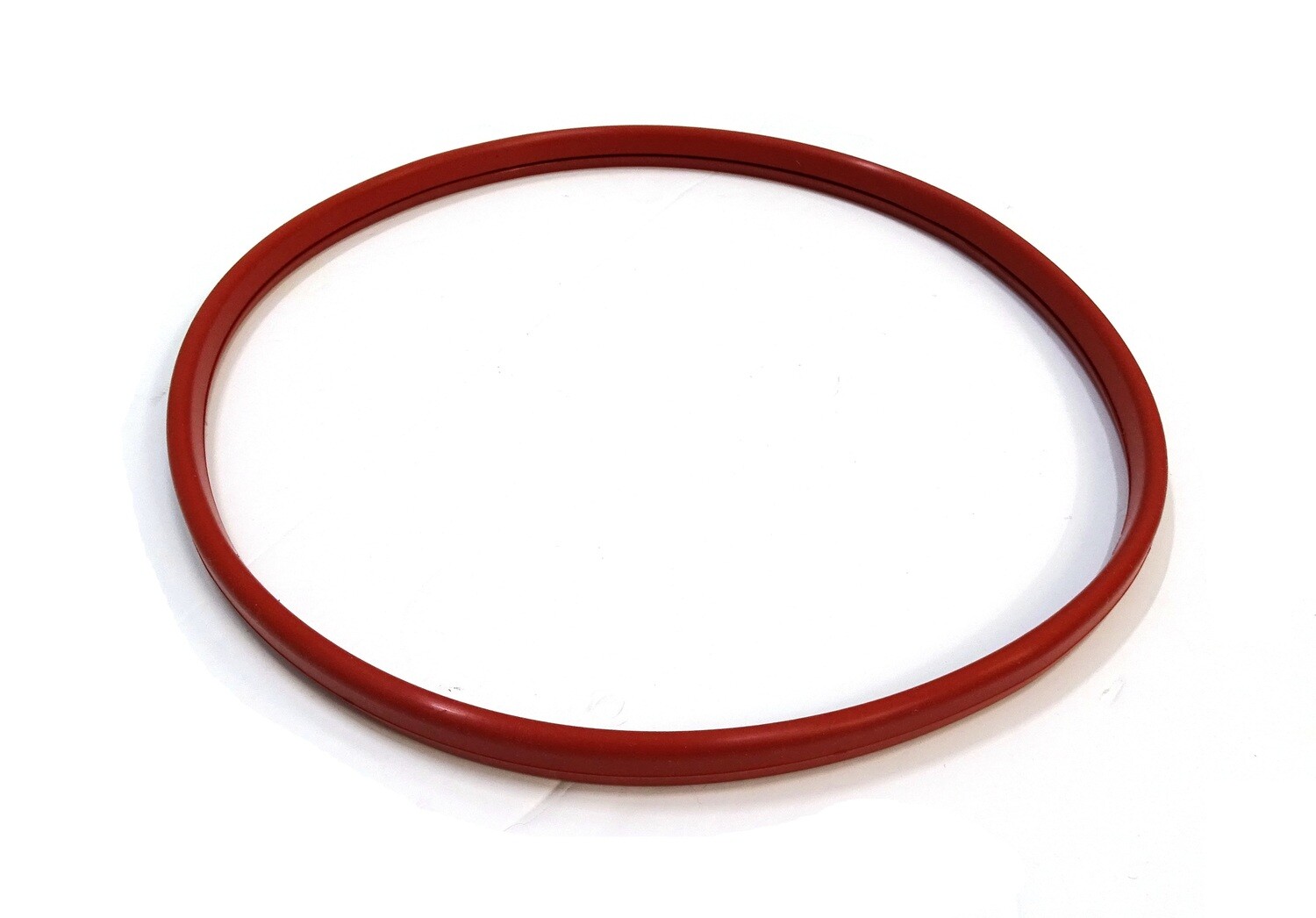 Oval Gasket