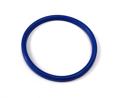 DIN 65 O-Ring