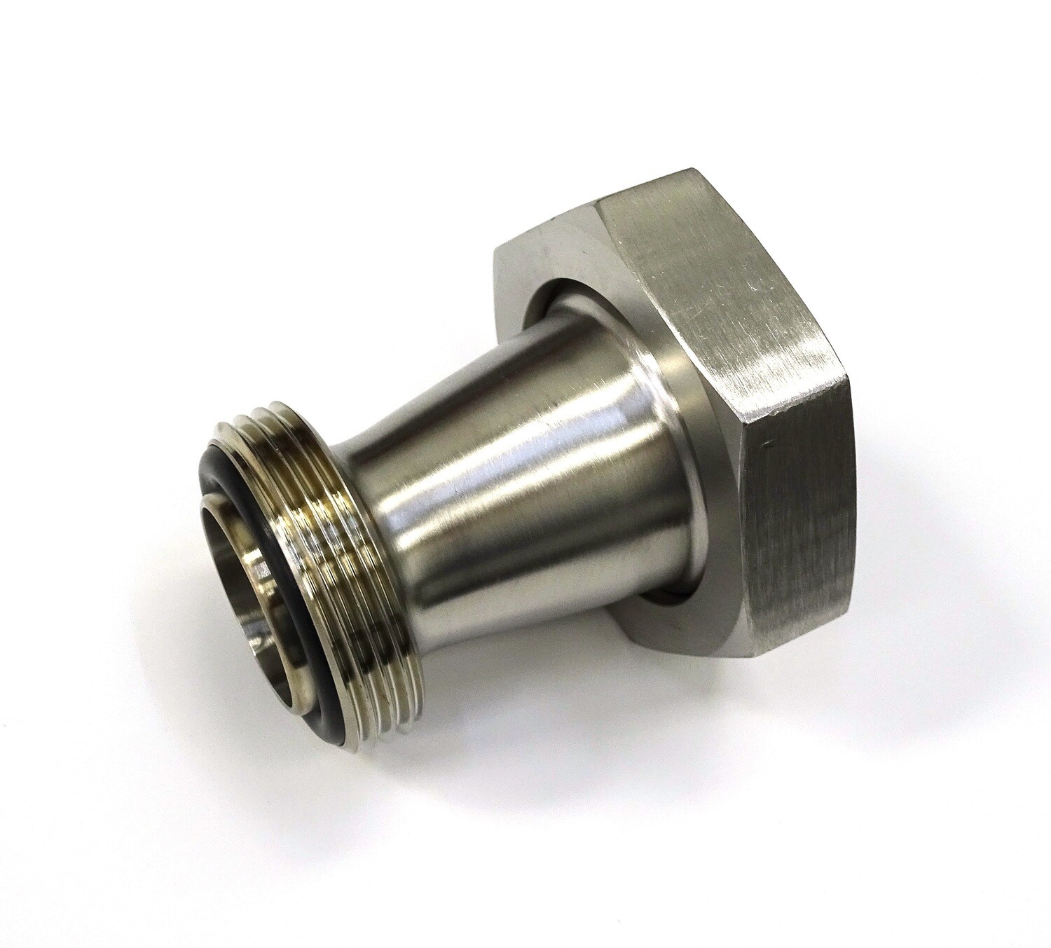 2&quot; RJT Female - 1.5&quot;  RJT Male