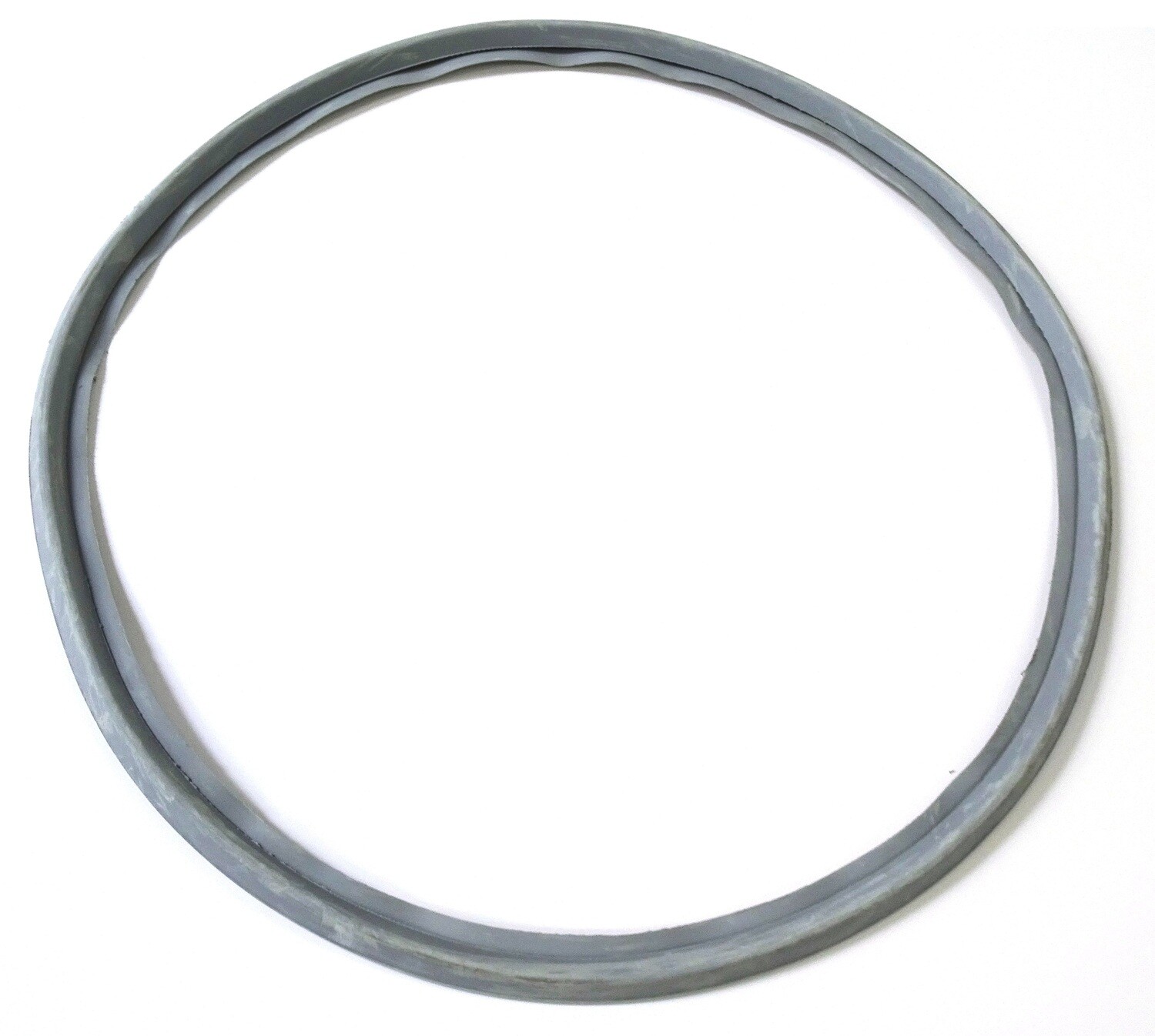 Round Manway Gasket (500mm)