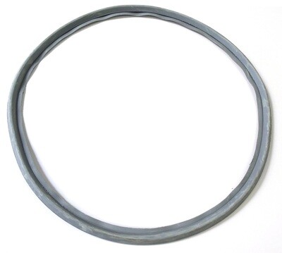 Round Manway Gasket (500mm)