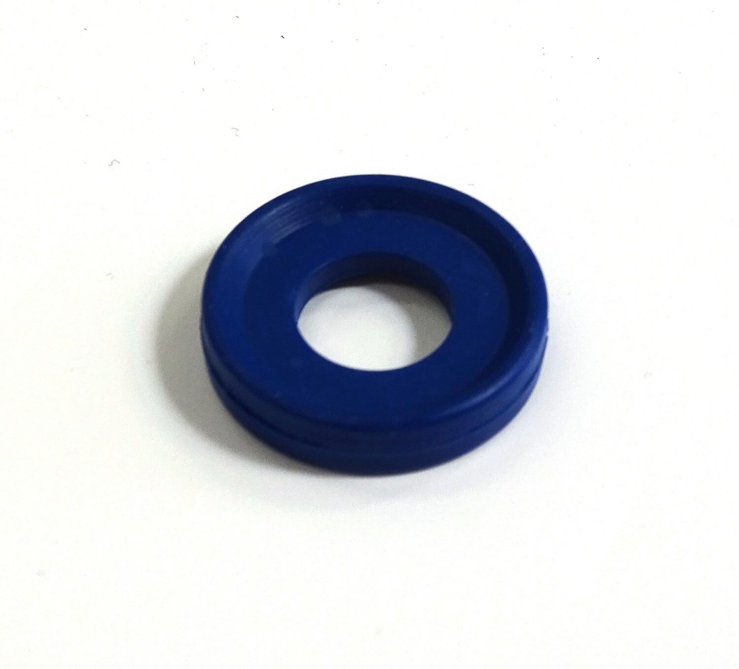 ½&quot; Tri Clamp Gasket
