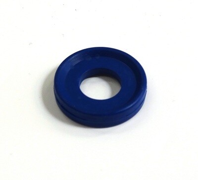 ½&quot; Tri Clamp Gasket