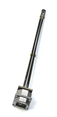 Heating Elements