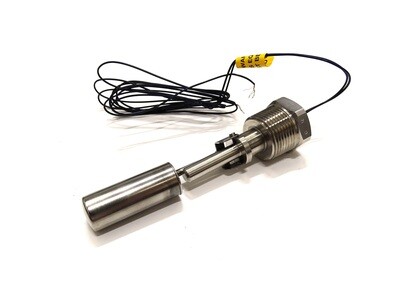Float Switches