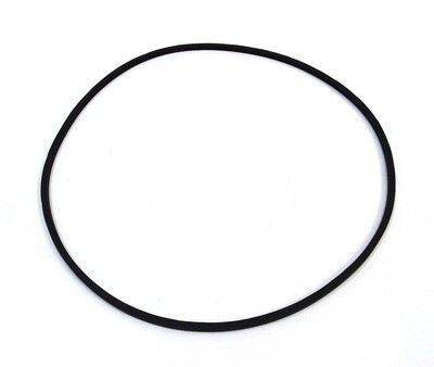 Oval Gasket