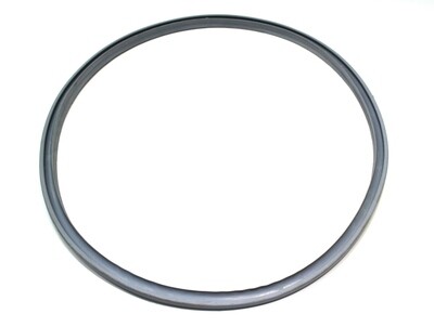 Round Man-way Gasket/Seals