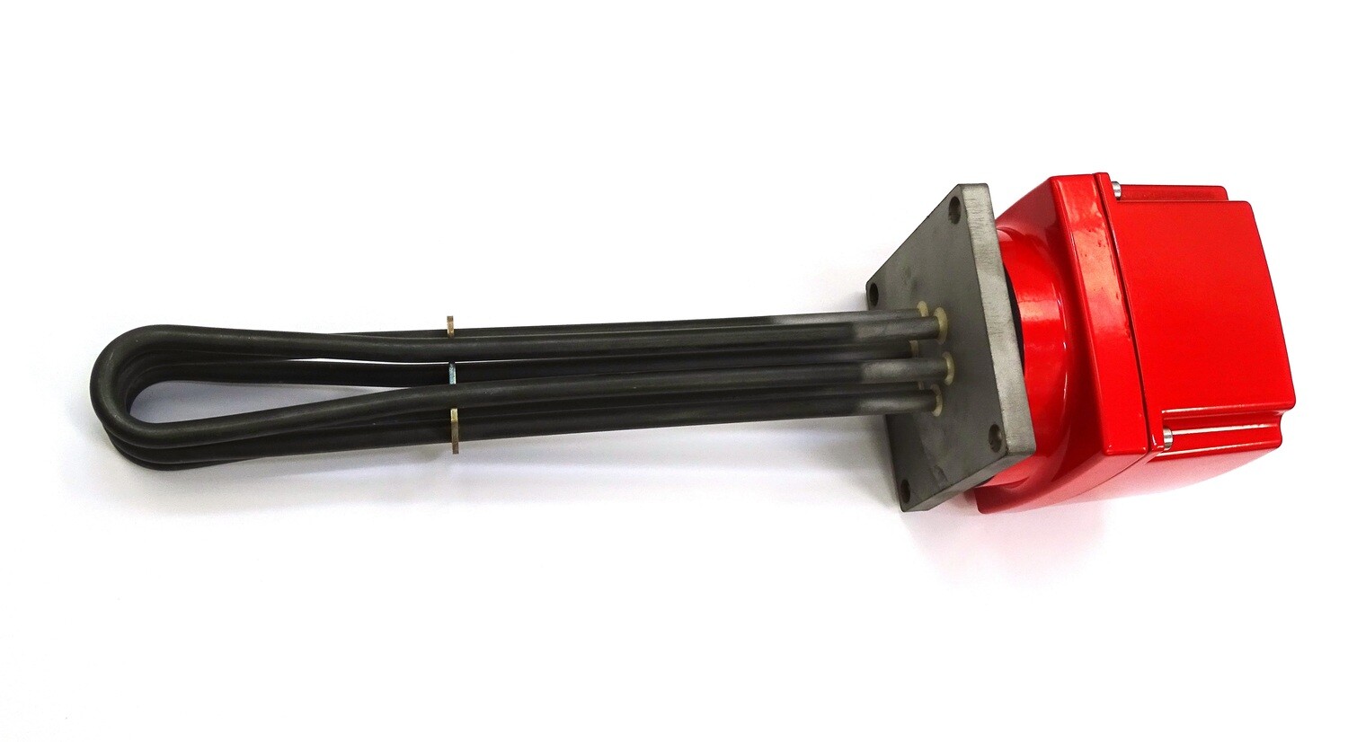 Heating Element - Industrial AB311 - 3kw