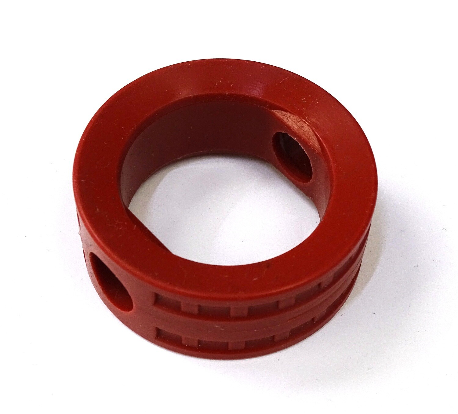 AWH Valve Seal 1.5&quot;