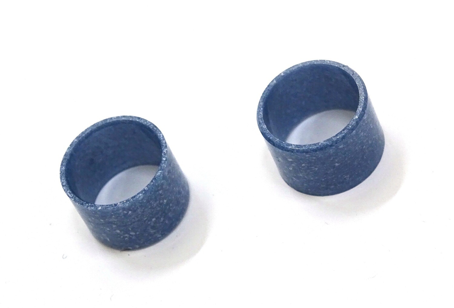 Spare Bushes for AWH Valves
