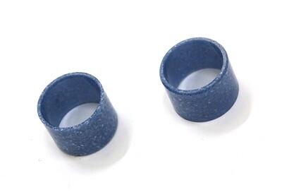 Spare Bushes for AWH Valves