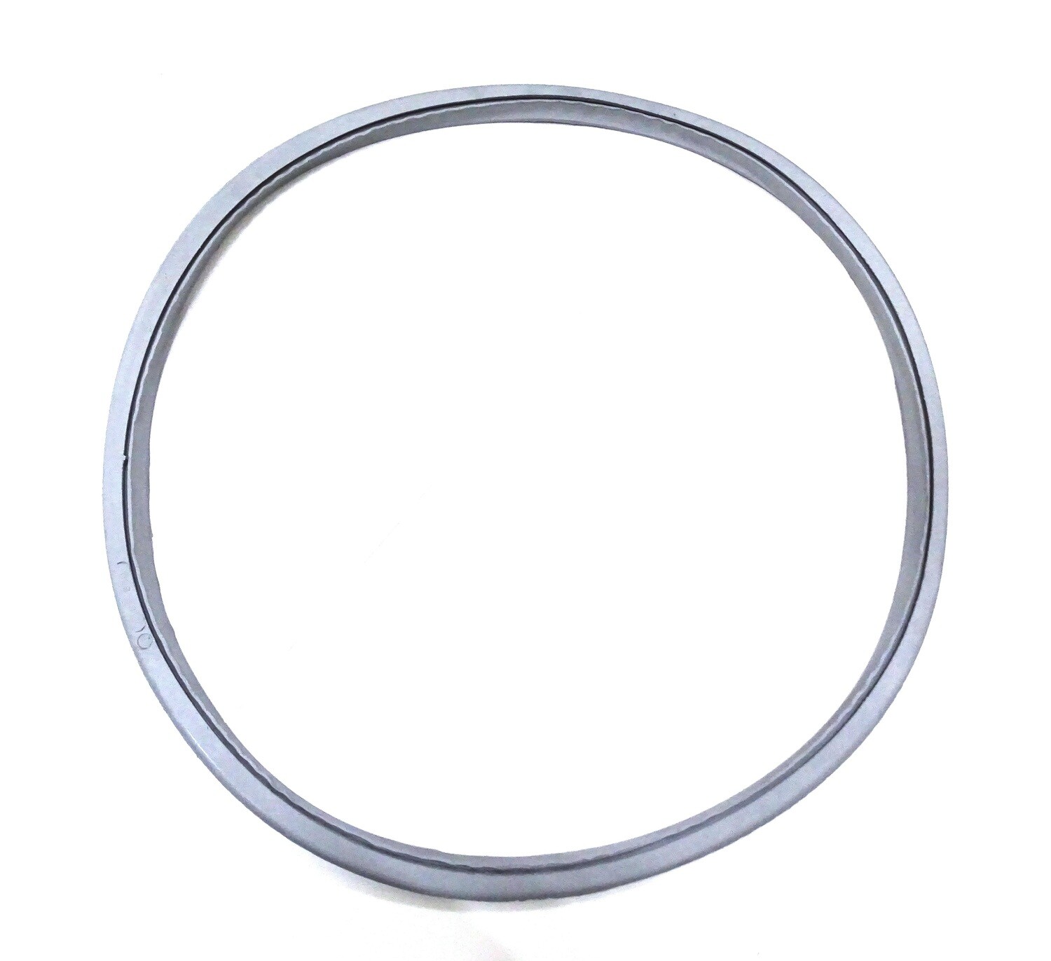 Round Manway Gasket (600mm)