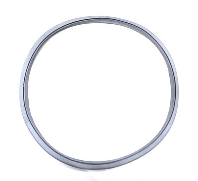 Round Manway Gasket (600mm)