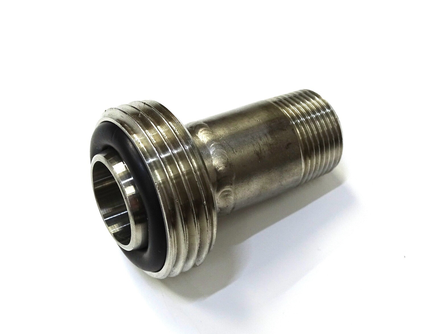 1&quot; RJT Male - 3/4&quot; BSP Male