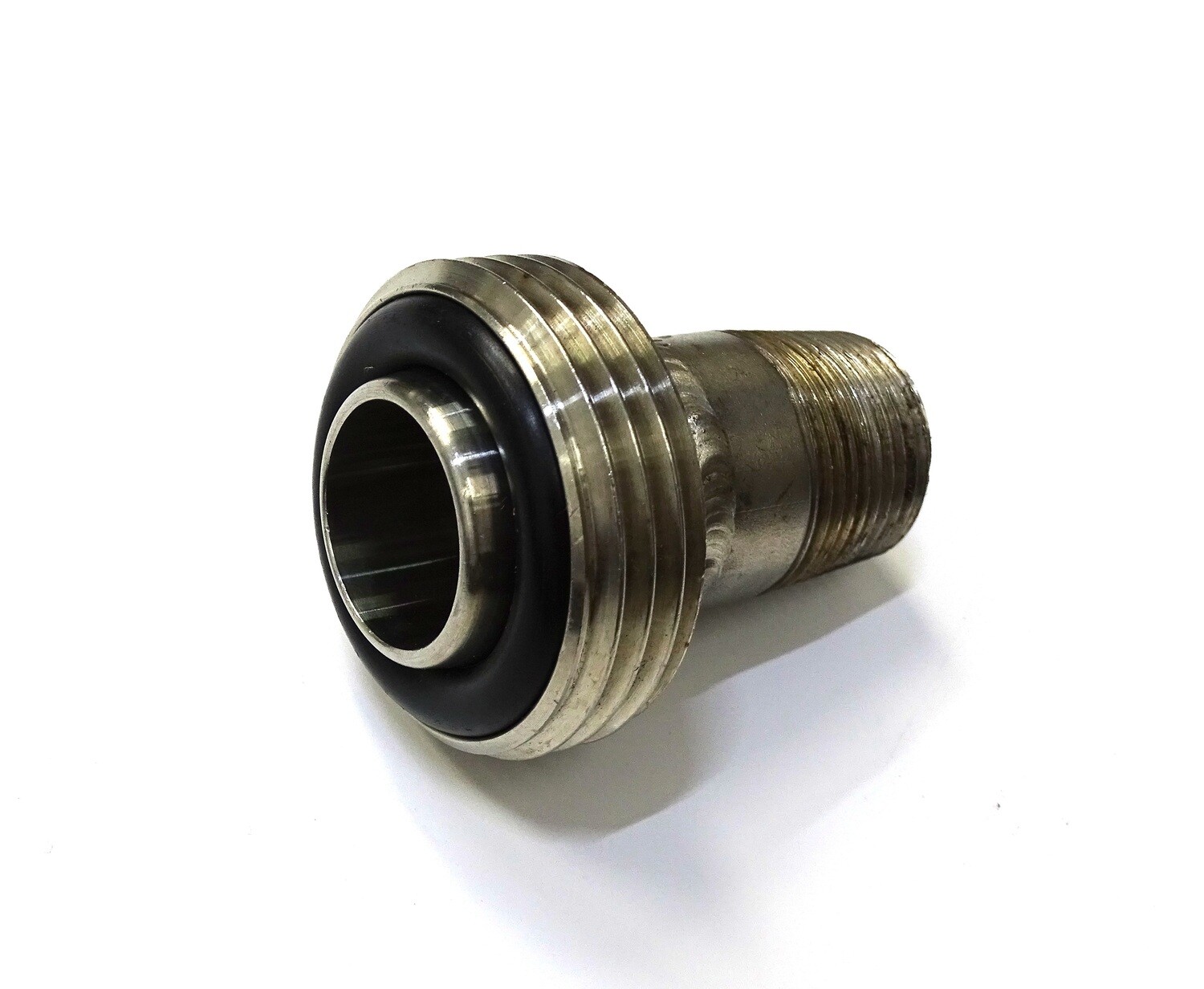 1" RJT Male - 3/4" BSP Male - Second Hand