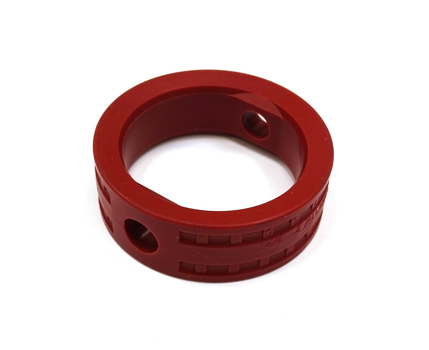 AWH Valve Seal 2&quot;