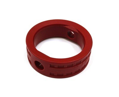 AWH Valve Seal 2&quot;