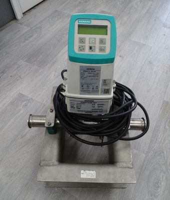 Brew Flow S - Flow Meter - SECOND HAND