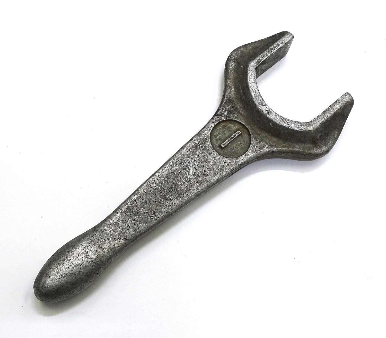 1&quot; RJT Spanner - Second Hand