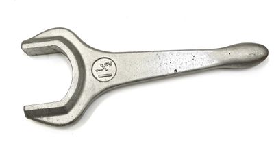 1.5&quot; RJT Spanner - Second Hand