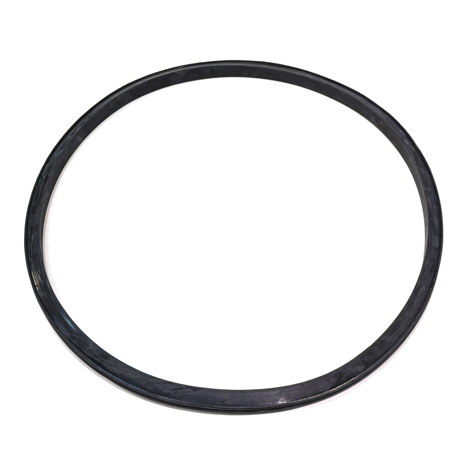 5 Barrel Grundy Top Entry Clamped Manway Gasket 5 Barrel Grundy Top Entry Clamped Manway Gasket
