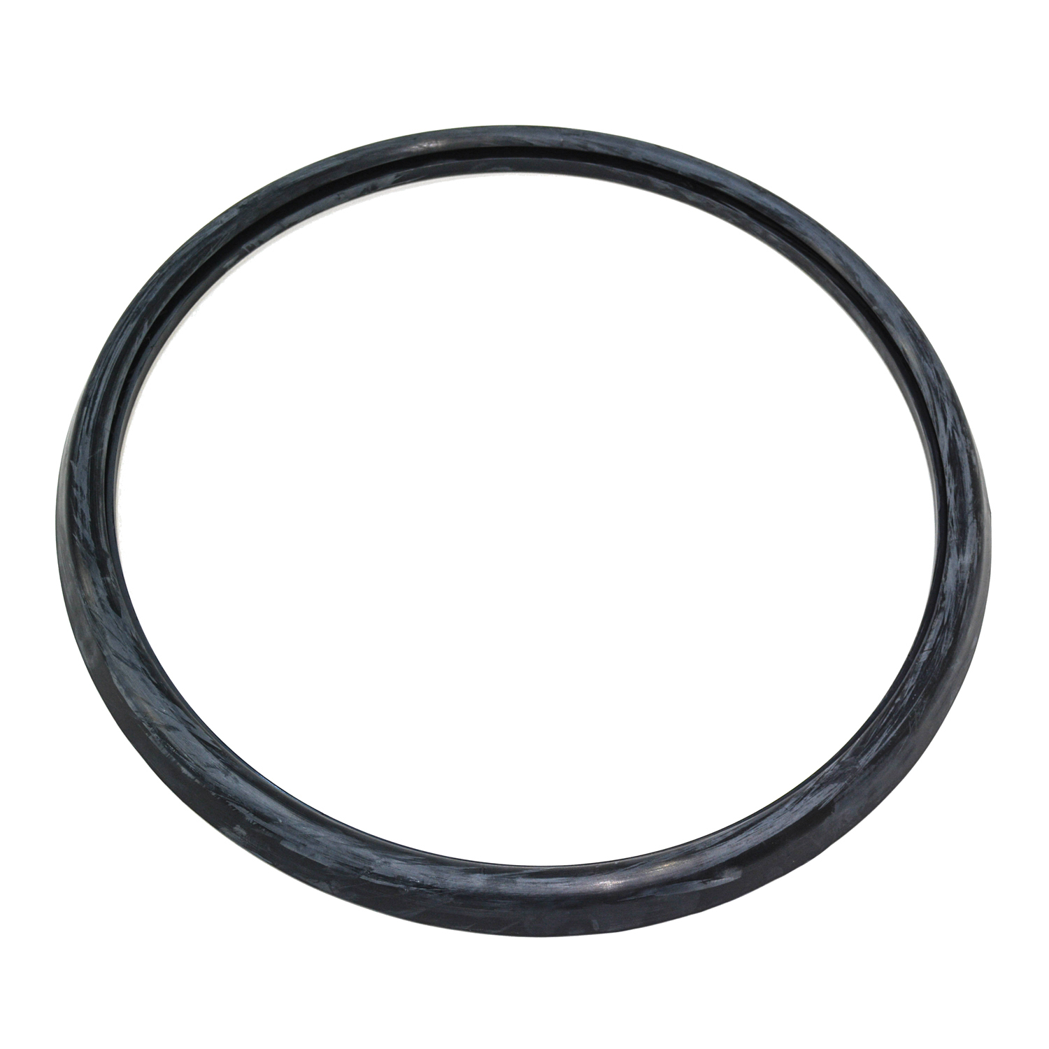 5 Barrel Grundy Side Oval manway Gasket 5 Barrel Grundy Side Oval manway Gasket