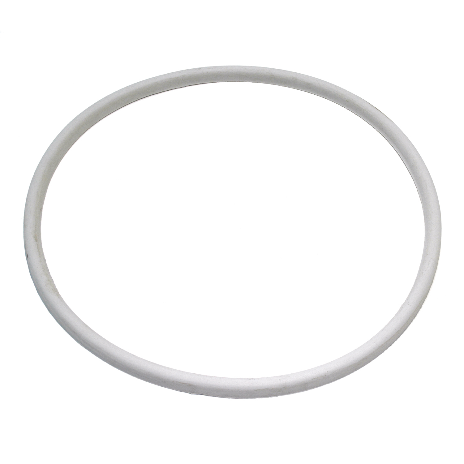 Oval Gasket