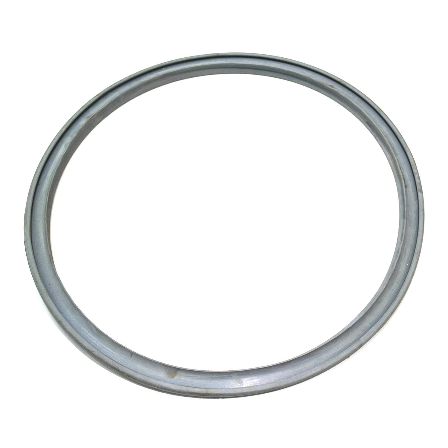 Round Manway Gasket