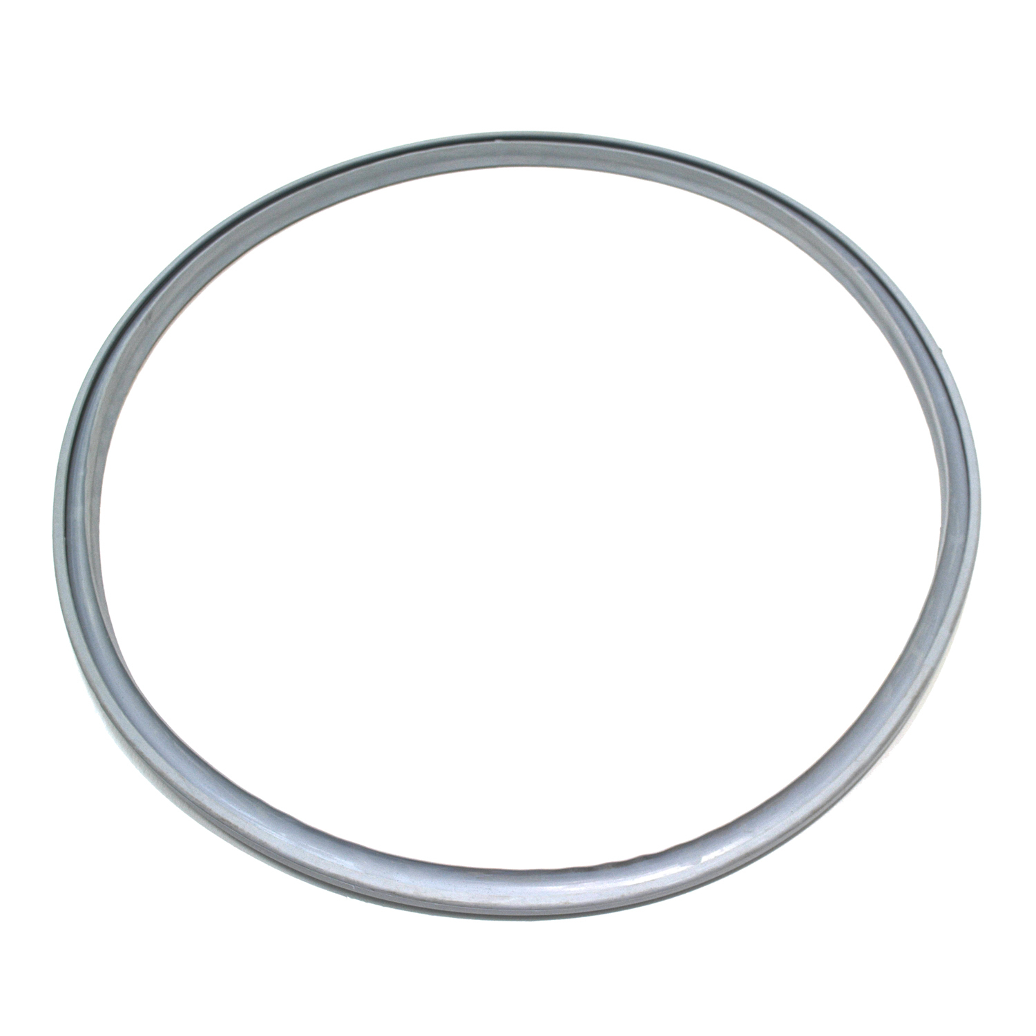 Round Manway Gasket