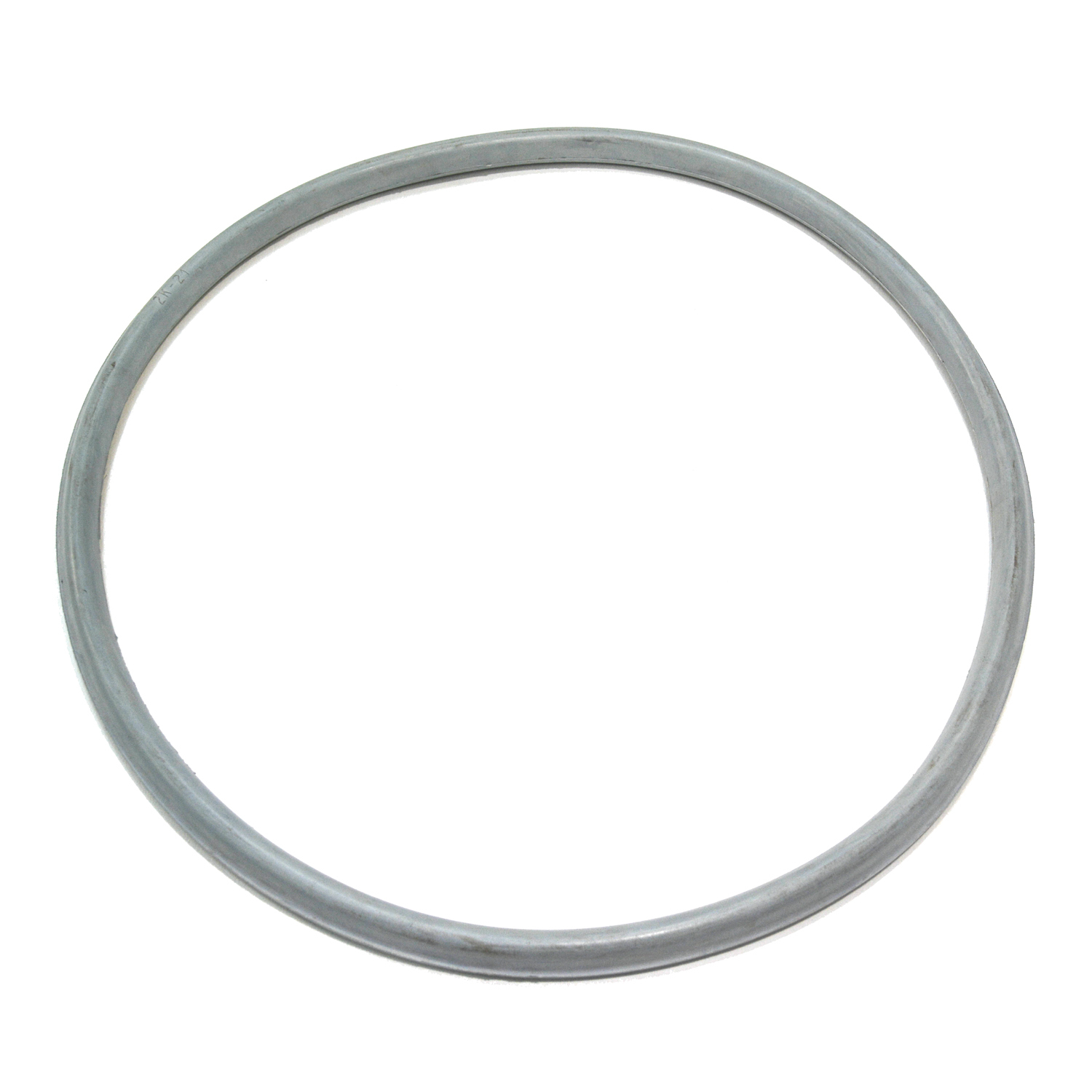Round Manway Gasket