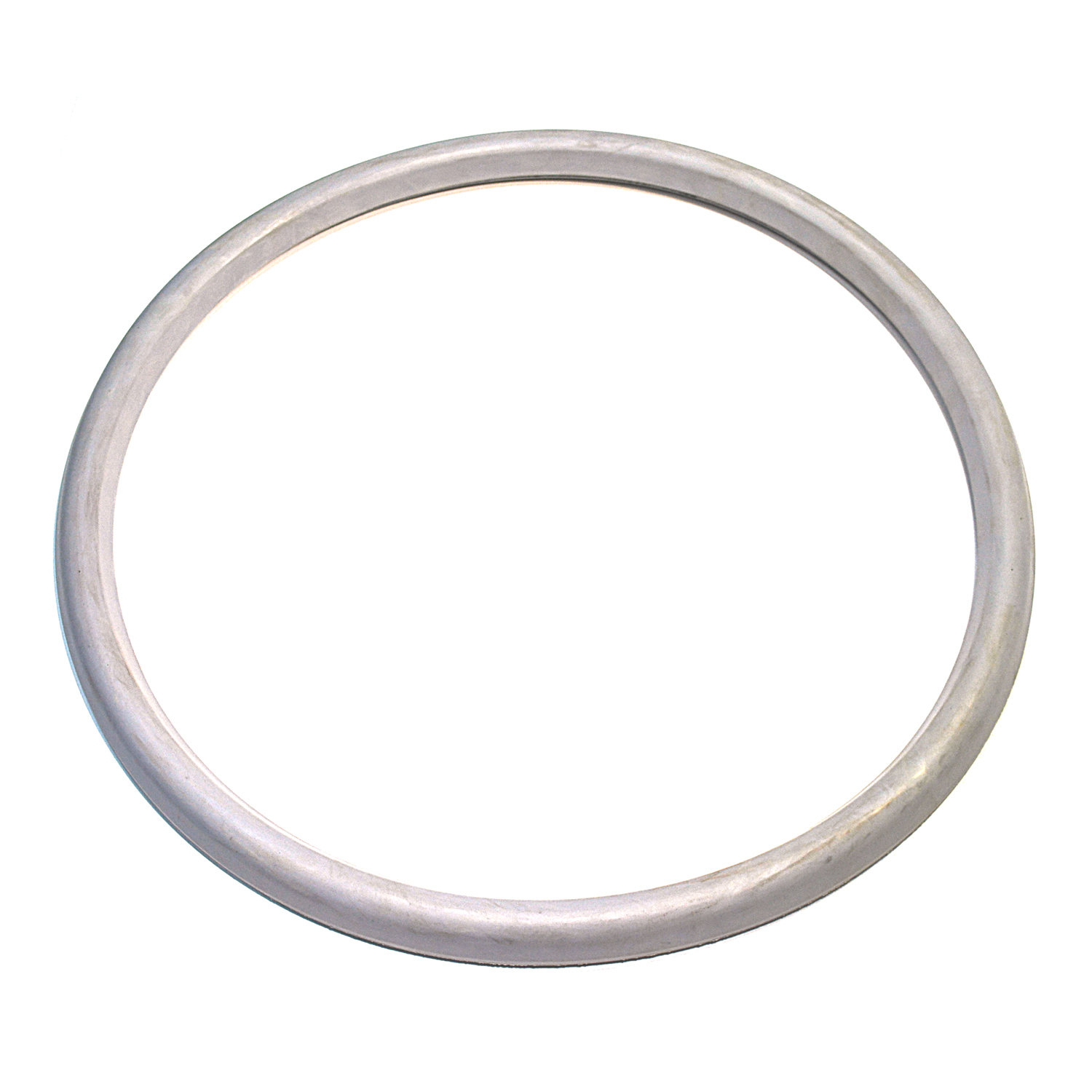 Oval Gasket