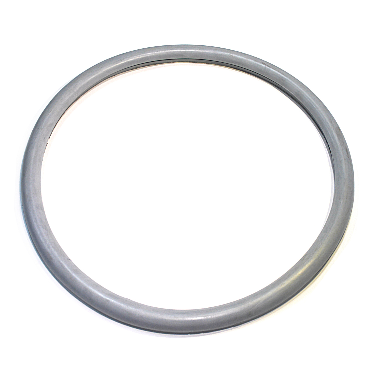 Oval Gasket