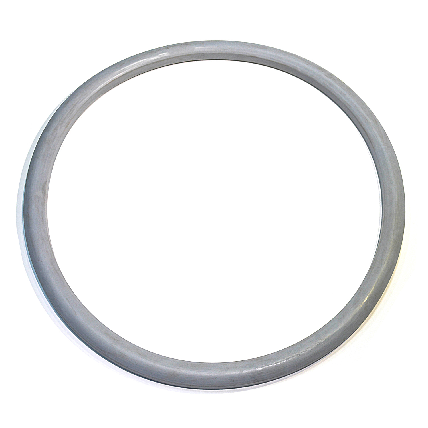 Round Manway Gasket