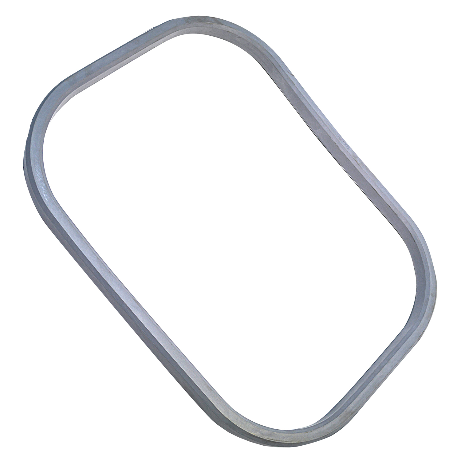 Rectangular Manway Gasket