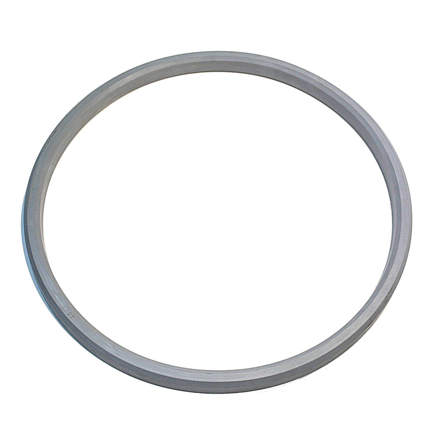 Oval Gasket
