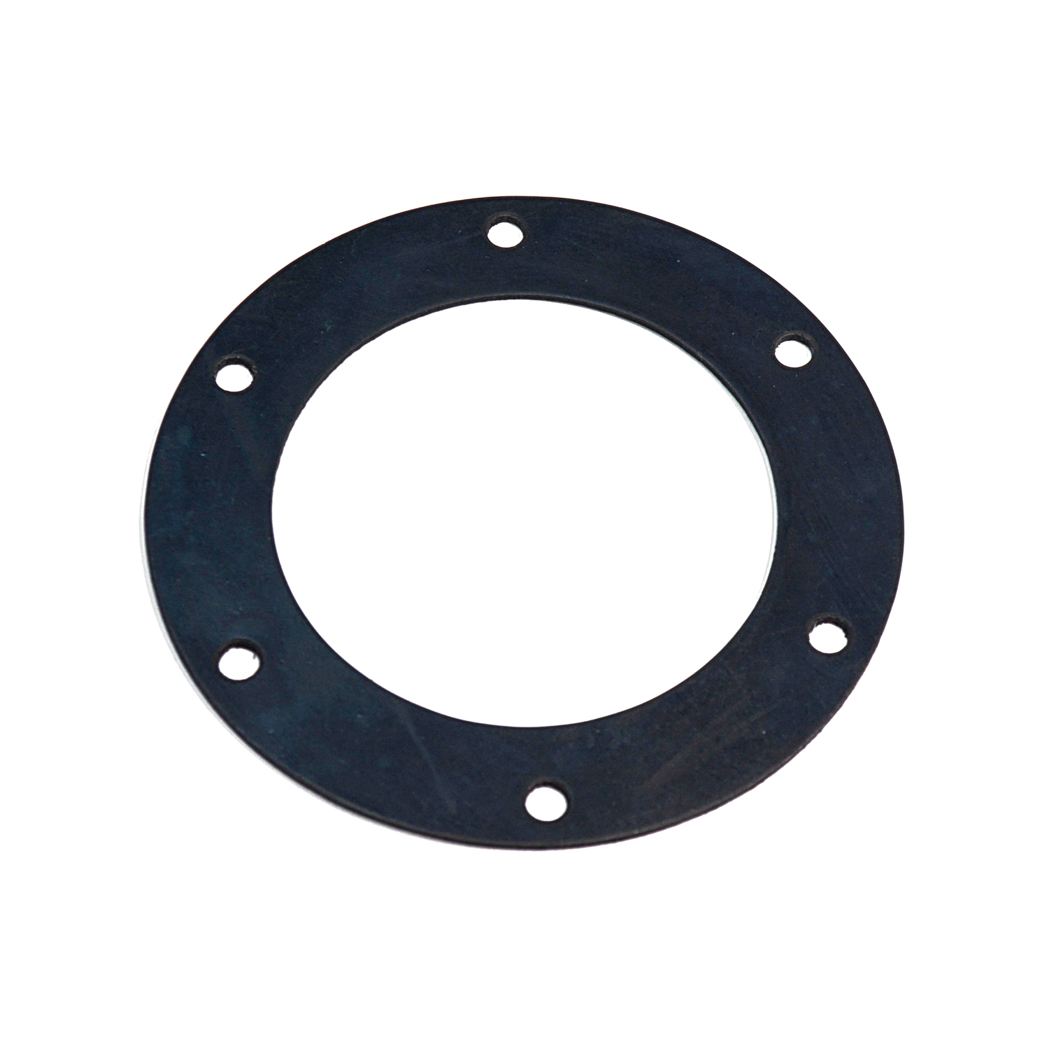 Grundy Tank Sight Glass Outer Seal Grundy Tank Sight Glass Outer Seal