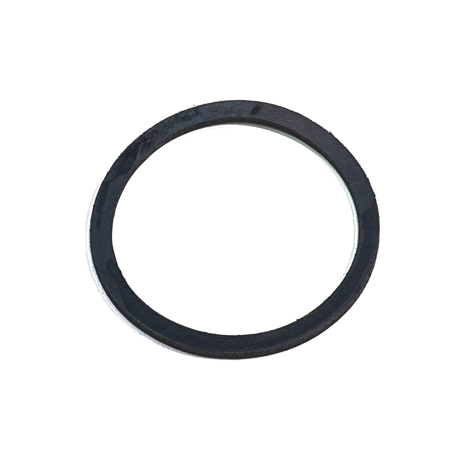 Grundy Tank Sight Glass Inner Seal Grundy Tank Sight Glass Inner Seal